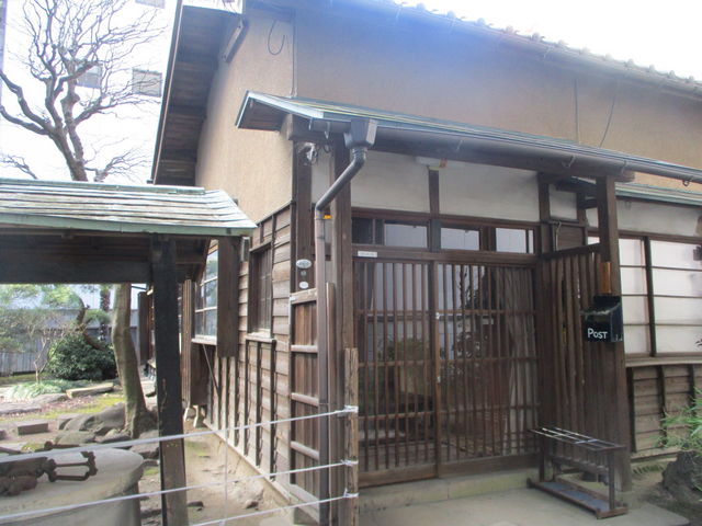 ����_�Ӑ�����