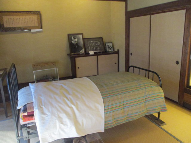 �Q���̗l�q_�Ӑ�����