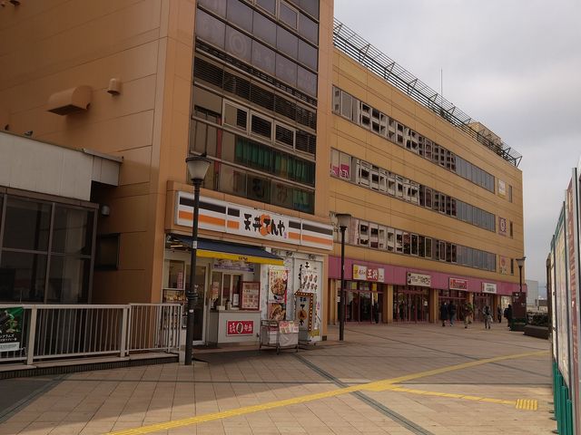 JR{wDoĖk֏oĉEBĂ⋴{X_VĂ⋴{X