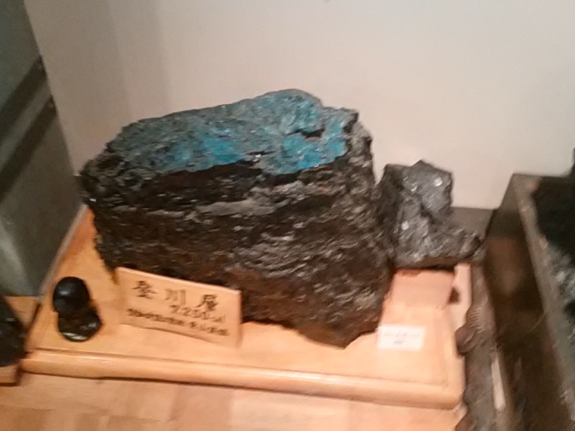 �Y�z����_�I�R���J��L�O�فE��L�O��