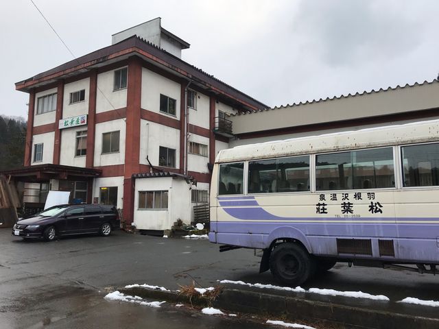 ���N�ُ̈�C�ہ`�Ⴊ�����B_�H���򉷐�