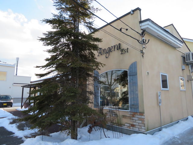 yosshỹAWF GXg̓eʐ^1