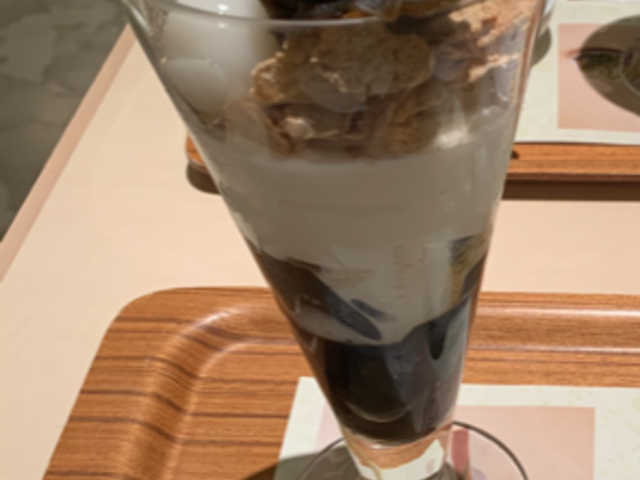 񂽂nanafs green tea CNXsAe̓eʐ^1