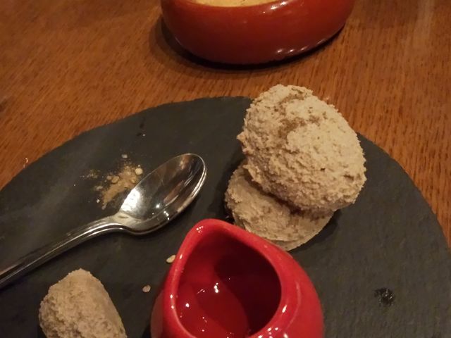 �����o�[�p�e_����Q�� ����Ă���ǂ�