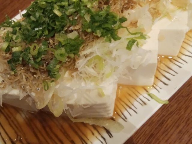 ��z_����Q�� ����Ă���ǂ�