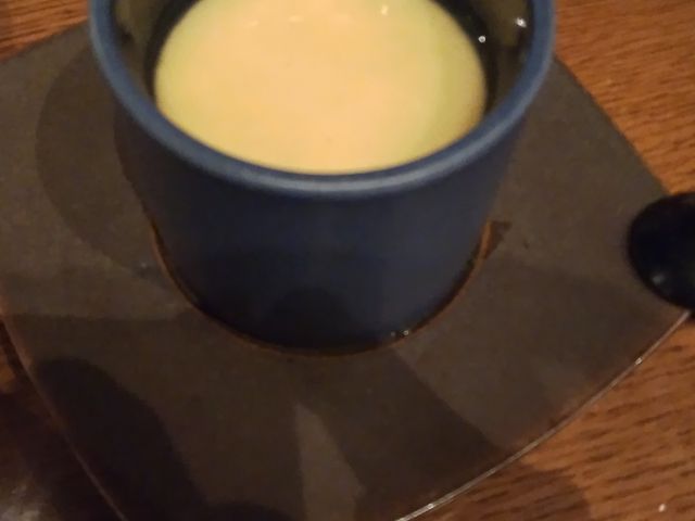 �G�߂̒�������_����Q�� ����Ă���ǂ�