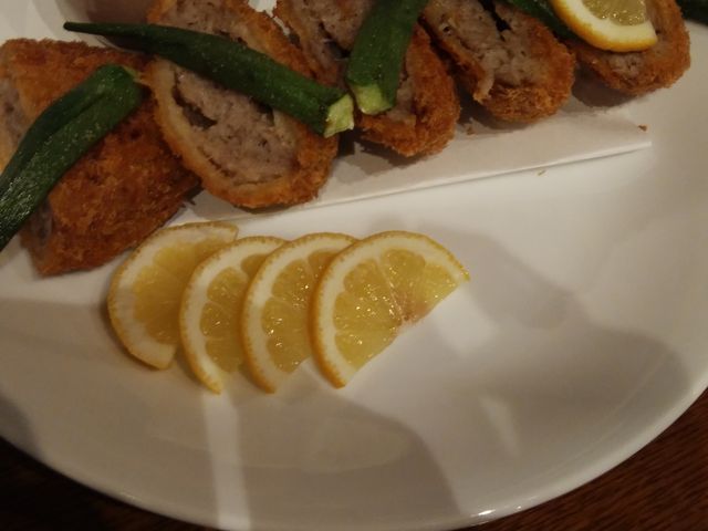 �x�m�̍��@�|�[�N�����`�J�c_����Q�� ����Ă���ǂ�