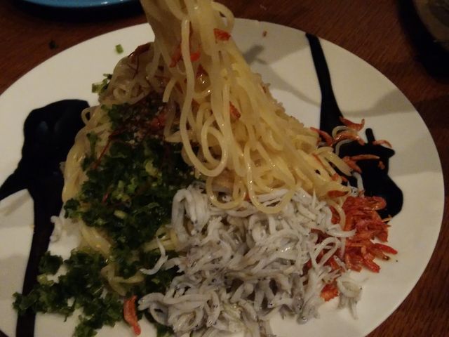 ���炷���낵������_����Q�� ����Ă���ǂ�