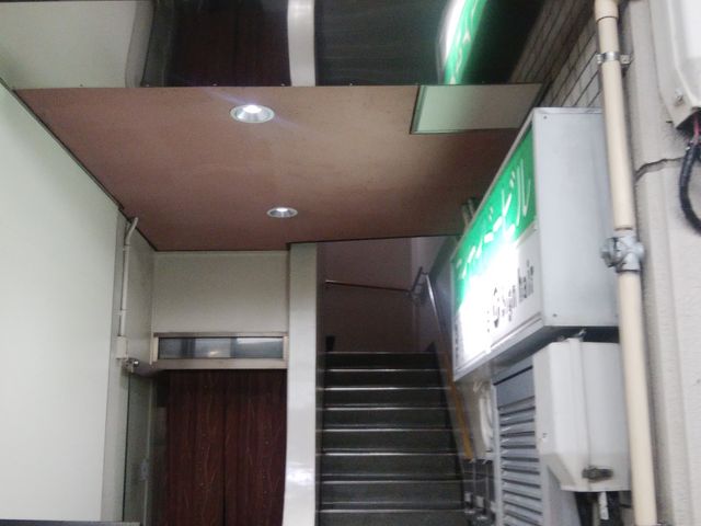 �K�i��3F��_����Q�� ����Ă���ǂ�