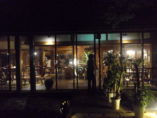 50̃Xm[{[h񂳂̃Xg }J}J̓eʐ^1