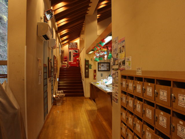 �������̎����B_�������̓�