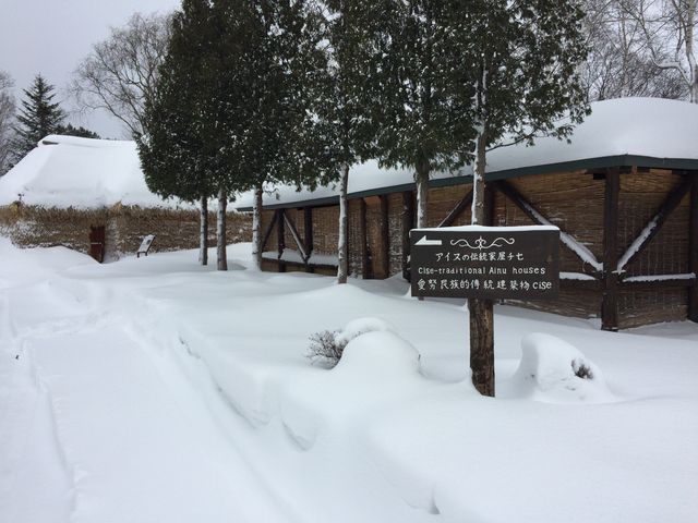 �A�C�k�����̉Ɖ�������܂��B_�k�C���A�C�X�p�r���I��