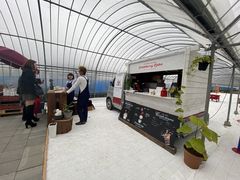 saaaana̓V̂ʐ^ ܂邩ւ̓eʐ^1