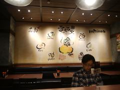 �\�t�g�ȏ��S���� 57�΂���̓d���Ή΁@�����w�X�ւ̓��e�ʐ^1