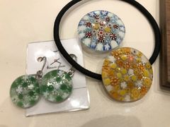 Ղ̂Ȃ肪炷ÉXւ̓eʐ^1