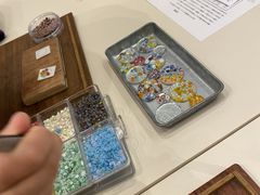 ӂ݂̂Ȃ肪炷ÉXւ̓eʐ^1