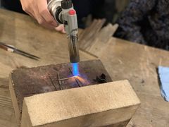 n`̃ANZT[̌H[MALLIEYANy}[zւ̓eʐ^1