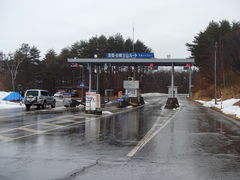 R[M[̖nCEF[ւ̓eʐ^1