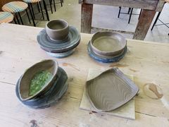 ���p�t����̌\���q�ւ̓��e�ʐ^1