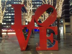 �Ё[����񂳂�̐V�h�A�C�����h�^���[�ւ̓��e�ʐ^1