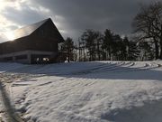 kPĂ郉C_[̓zXJCp[N̓eʐ^1