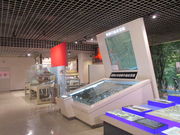 ̂䂫̐sЕLOق̓eʐ^3