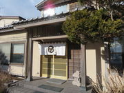 yosshŷƂ񂩂 q̓eʐ^1