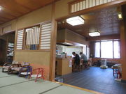 yosshŷƂ񂩂 q̓eʐ^2