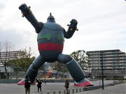 kiyohiko85jp̓Sl28jg̓eʐ^1