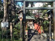 �Ё[����񂳂�̐����E�N���̓��e�ʐ^1