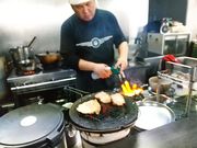 shin����̖ˉ� �Ԃ̓��e�ʐ^2