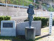 ڂ炳̉zOC݂̐̓eʐ^1