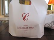 ߂߂̃`R[gVbv ̐Ώ̓eʐ^1