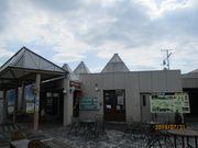 ̂䂫̓̉w Xeقׂ̓eʐ^2