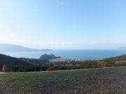 ڂ炳̉zOC݁i։p݁j̓eʐ^1