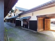 ڂ炳̖kOD̊ىE߉Ƃ̓eʐ^1