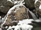 ヌケてるライダーさんの遠藤ヶ滝への投稿写真3