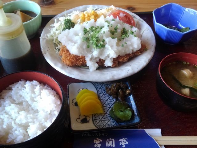 ݂؃JcH卪낵߂ł~B_{֒