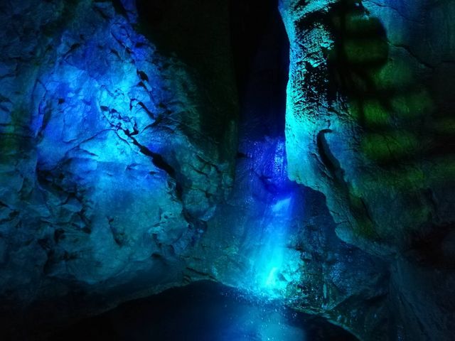 ���̖��p_���͓�