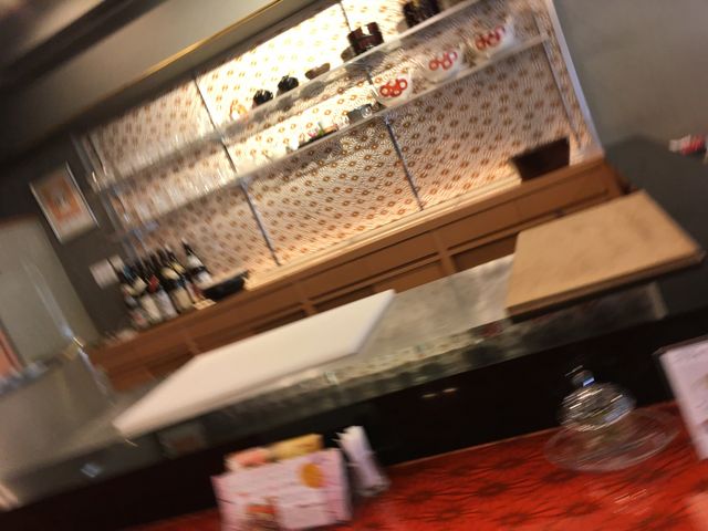 �J�E���^�[��_�z�e���v���U�I�[�T�J