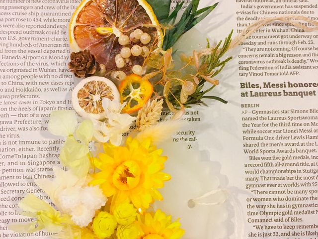 �L�����h���T�V�F�����܂���_nekonote*�L�����h��