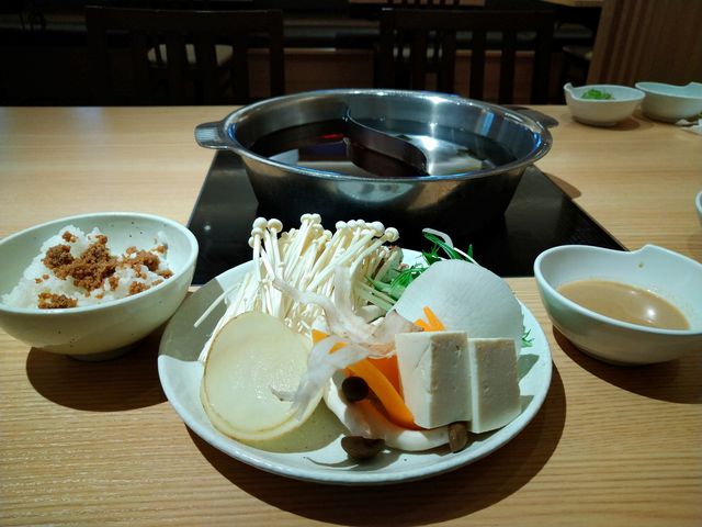 chicôԍ AI{X̓eʐ^1