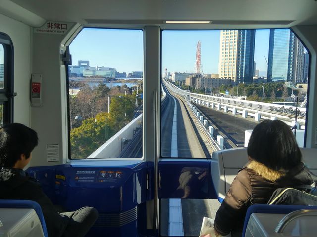 ��肩����