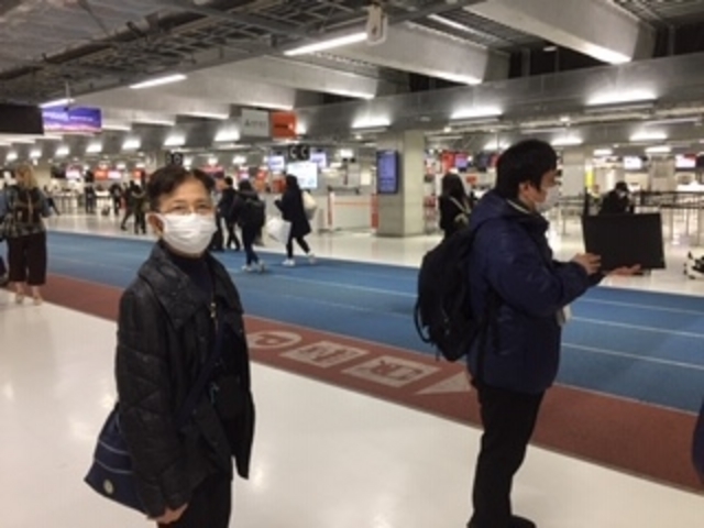 ��`���͊����ǂ̂��߁A�}�X�N���p_Event Office �~�L�L�[�g�X