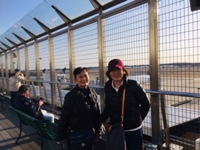 ��ƎQ�����Ċy�����߂����܂����B���肪�Ƃ��������܂����B_Event Office �~�L�L�[�g�X