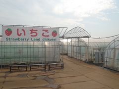 ₷̃Xgx[h}ւ̓eʐ^1