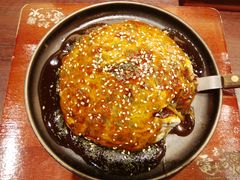 �\�t�g�ȏ��S���� 57�΂���̓d���Ή΁@�����w�X�ւ̓��e�ʐ^1