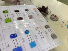 ̉_r[hpقւ̓eʐ^1