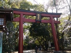 \tgȏS 57΂̍Ð_Ђւ̓eʐ^1