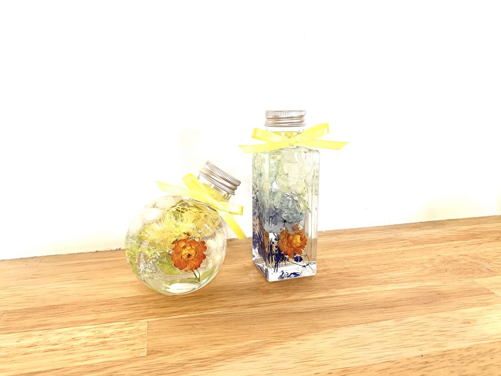 輪島 能登のクラフト 工芸ランキングtop10 じゃらんnet